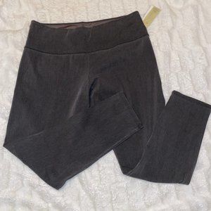 legging dress pants